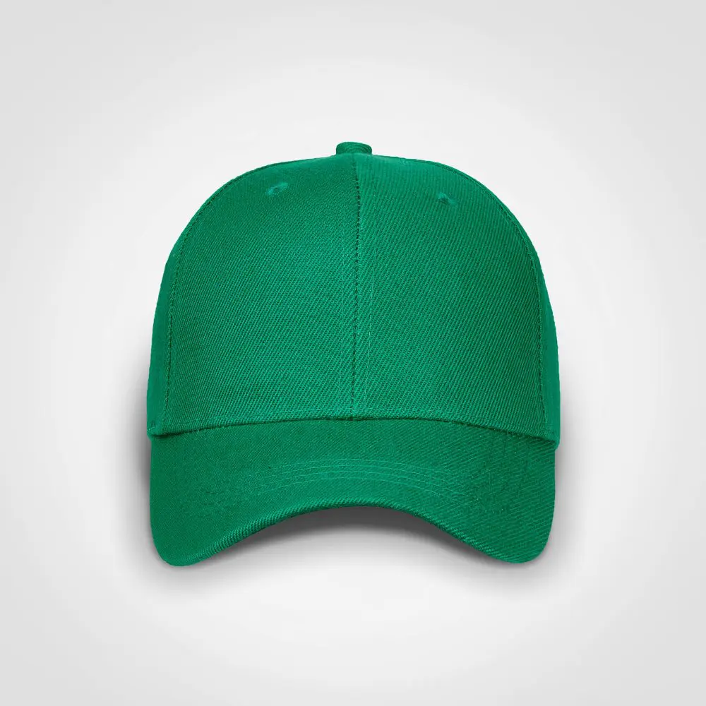 Americano Emerald Cap