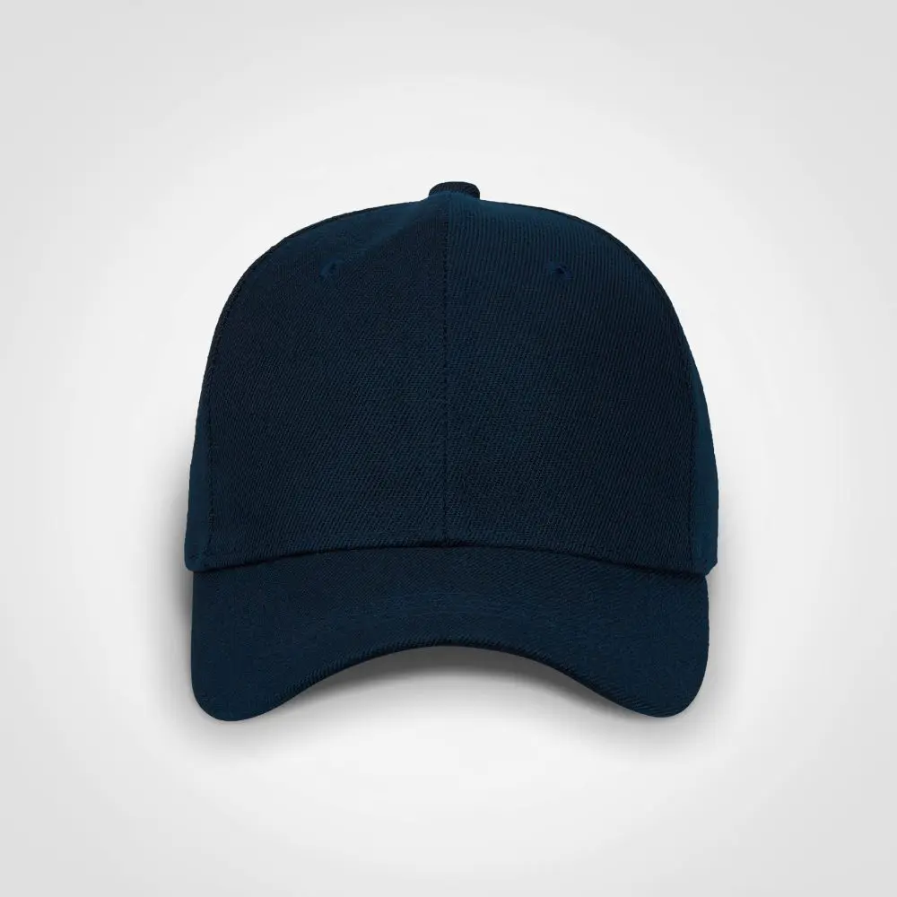 Americano Navy Cap