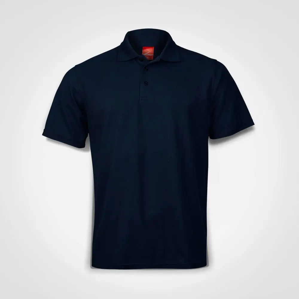 Classic Golfer Navy