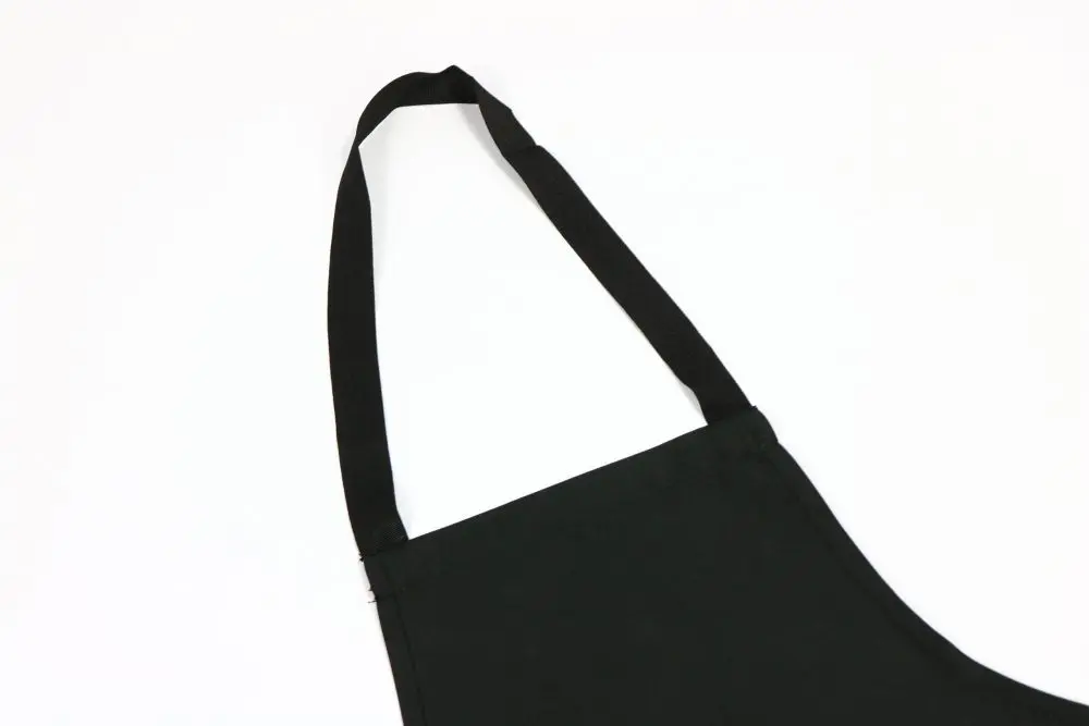 Apron Strap