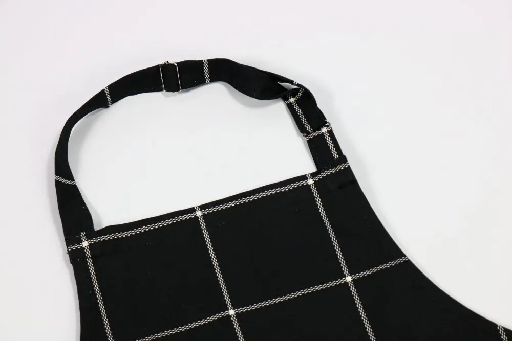 Kitchen Aprons Strap