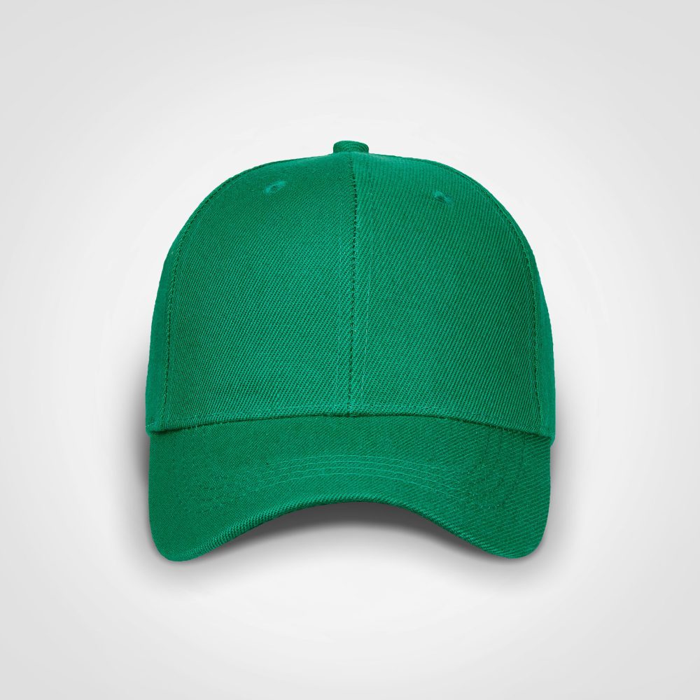 Americano Emerald Cap