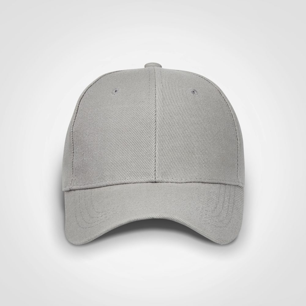 Americano Grey Cap