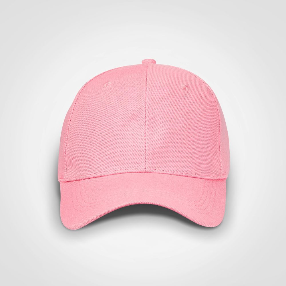 Americano Pink Cap
