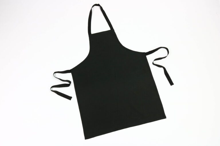 Basic Bib/Event Apron Buy Aprons South Africa