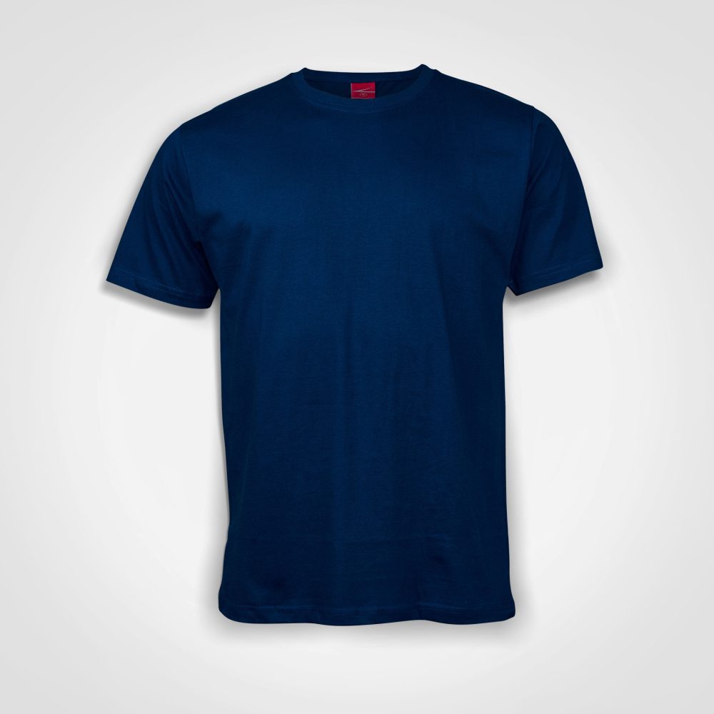 Classic T-Shirt Royal