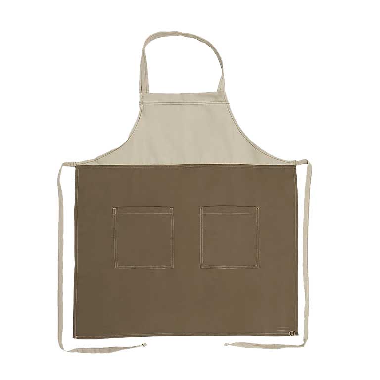 Camps Bay Bib Apron Buy Aprons South Africa