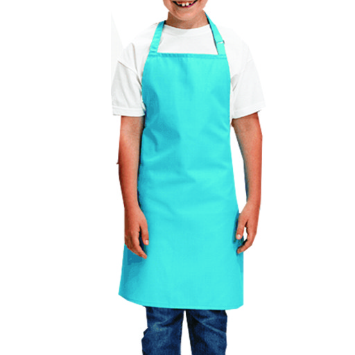 PROFESSIONAL CHEF APRONS l TRAVAIL