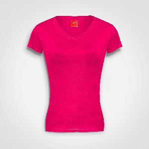 Pink Ladies T-Shirt