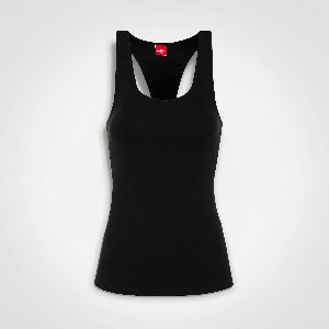 racerback vest