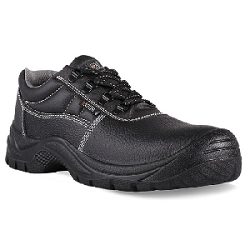 Dot Radon Safety Shoe