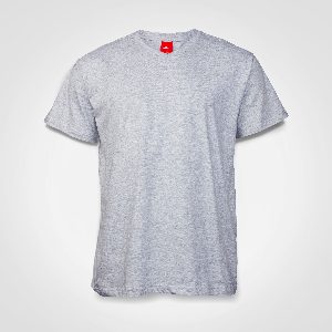 Unisex V-Neck T-Shirt