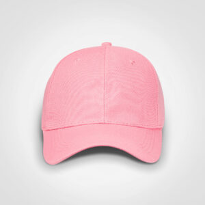 Americano Pink Cap