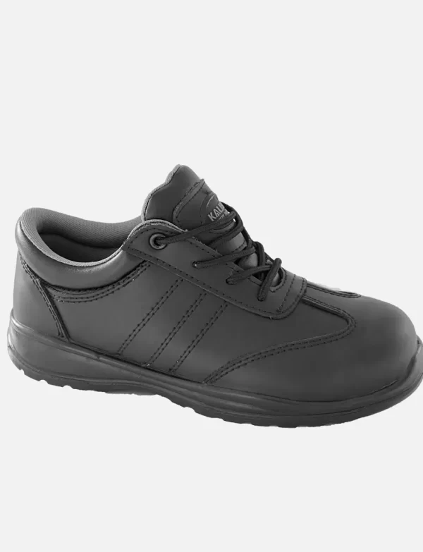 Kaliber Celeste Ladies Safety Shoe